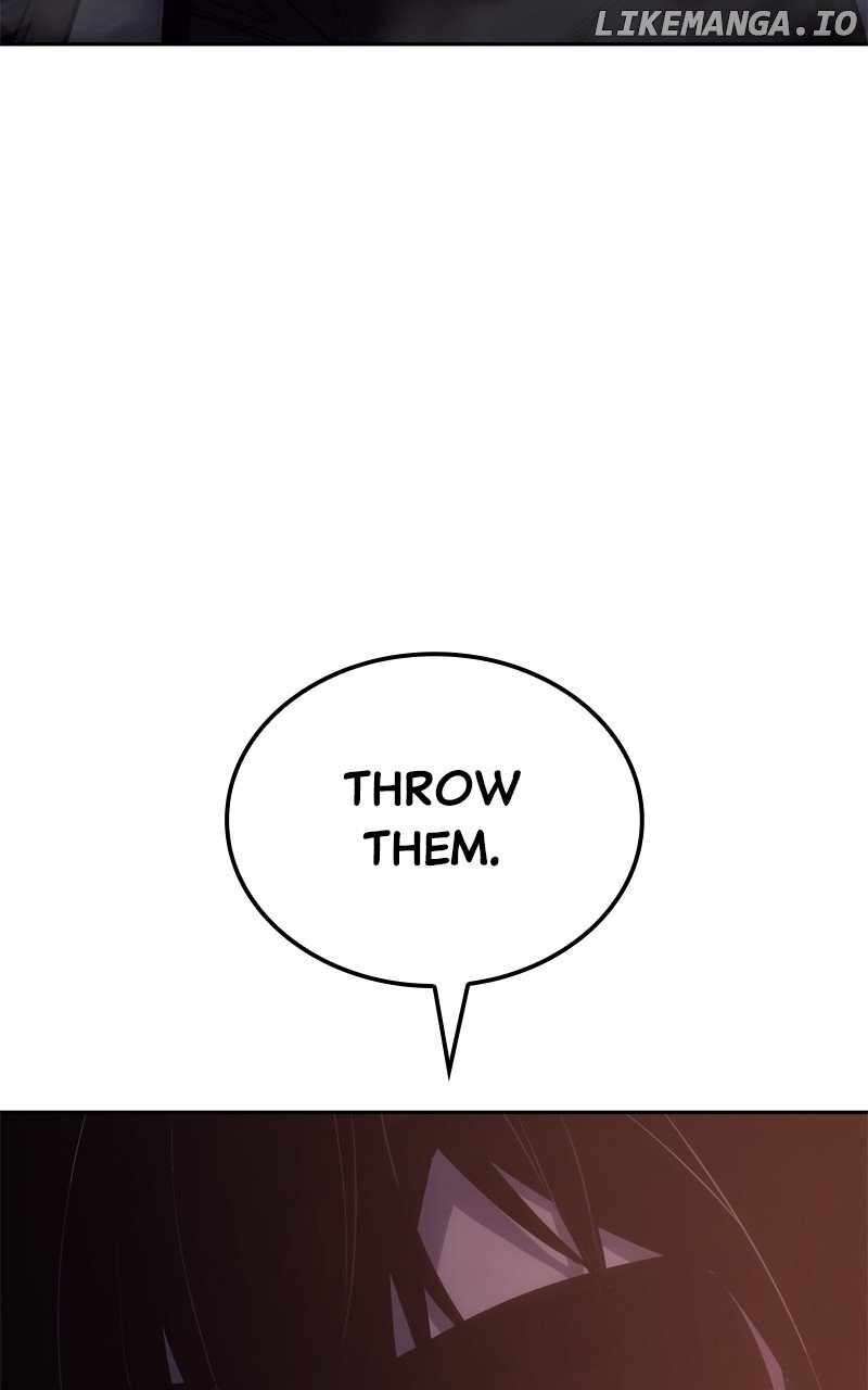 I Reincarnated As The Crazed Heir Chapter 140 Page 37