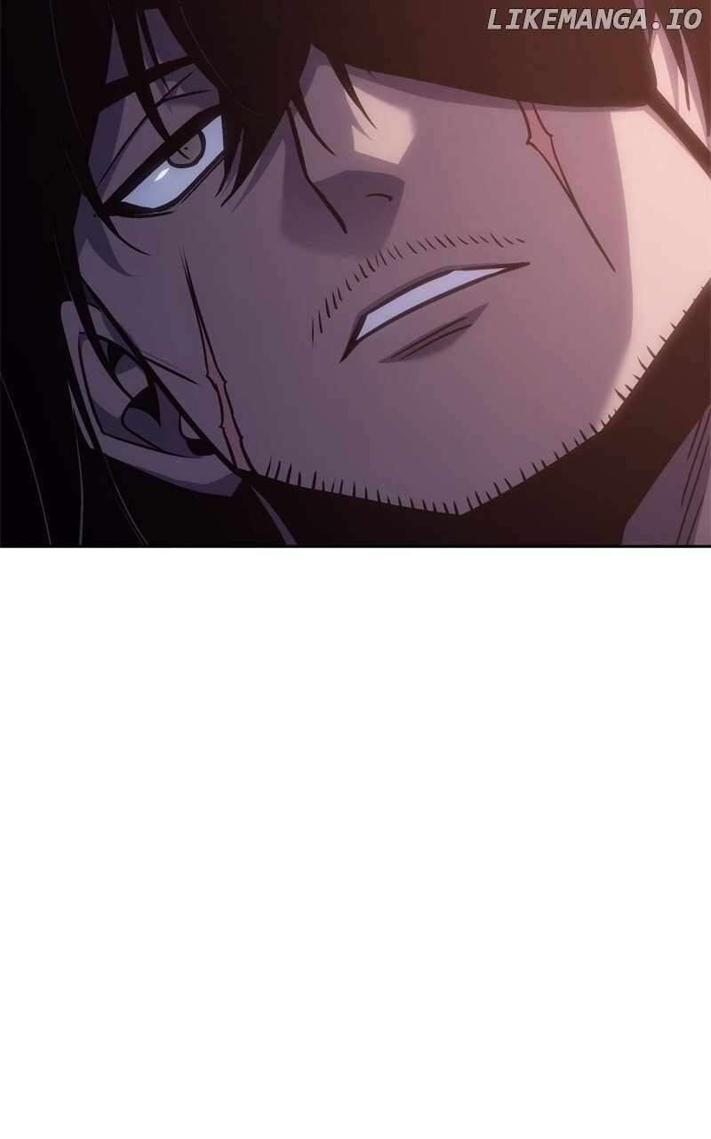 I Reincarnated As The Crazed Heir Chapter 140 Page 38