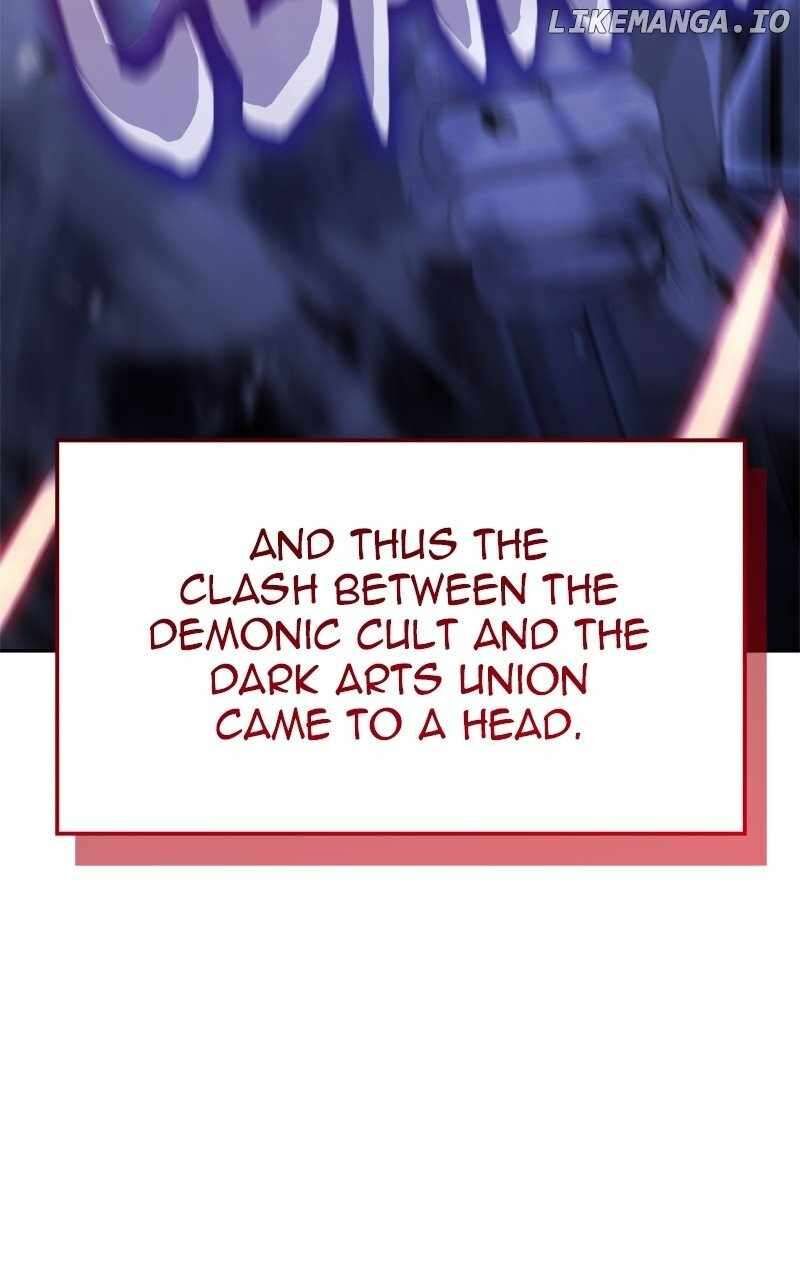 I Reincarnated As The Crazed Heir Chapter 140 Page 4