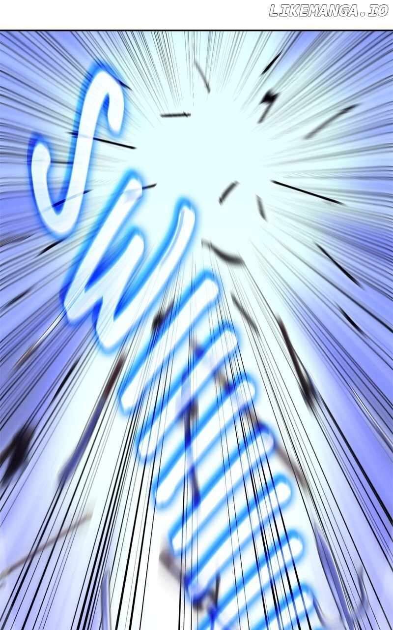 I Reincarnated As The Crazed Heir Chapter 140 Page 41