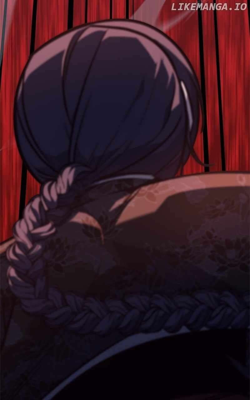I Reincarnated As The Crazed Heir Chapter 140 Page 45