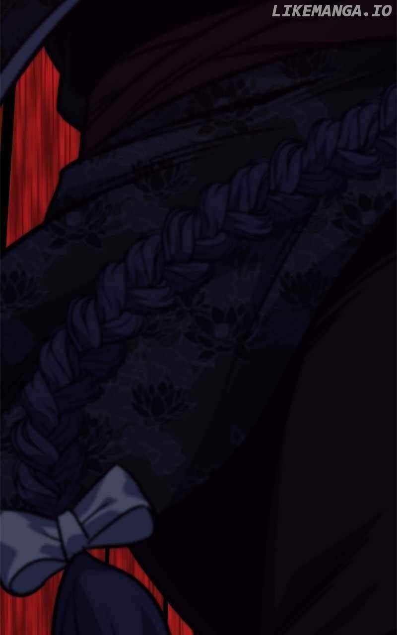 I Reincarnated As The Crazed Heir Chapter 140 Page 46