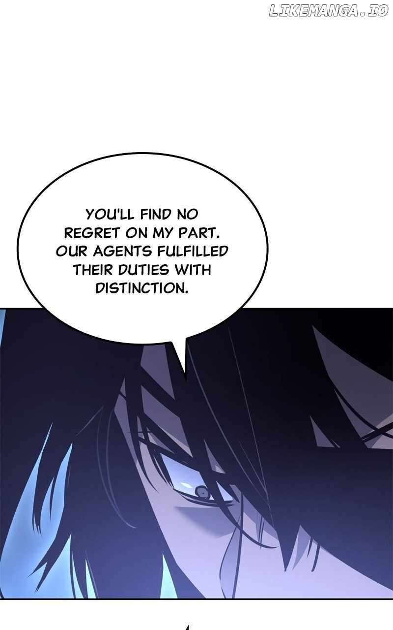 I Reincarnated As The Crazed Heir Chapter 140 Page 49