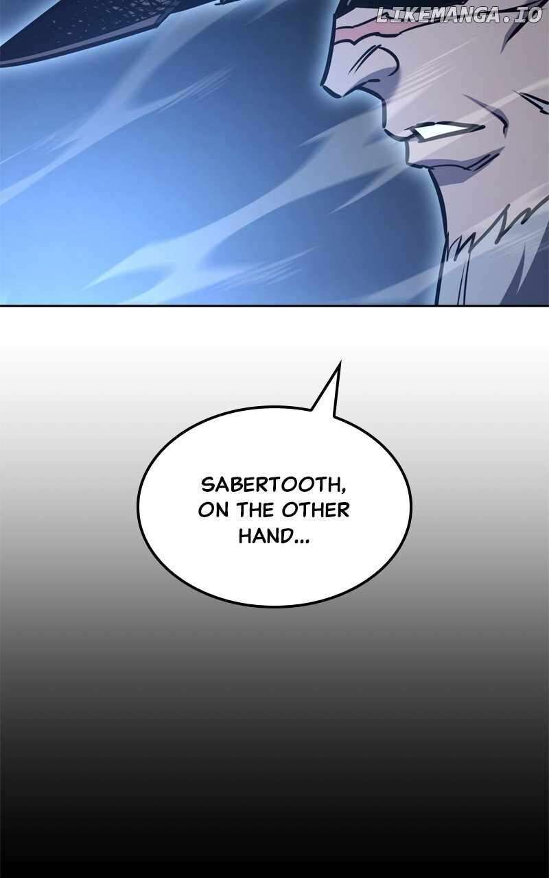 I Reincarnated As The Crazed Heir Chapter 140 Page 59