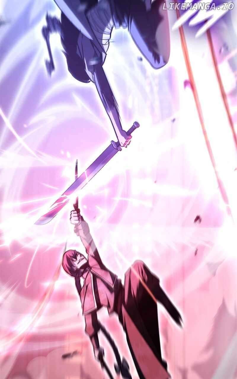 I Reincarnated As The Crazed Heir Chapter 140 Page 63