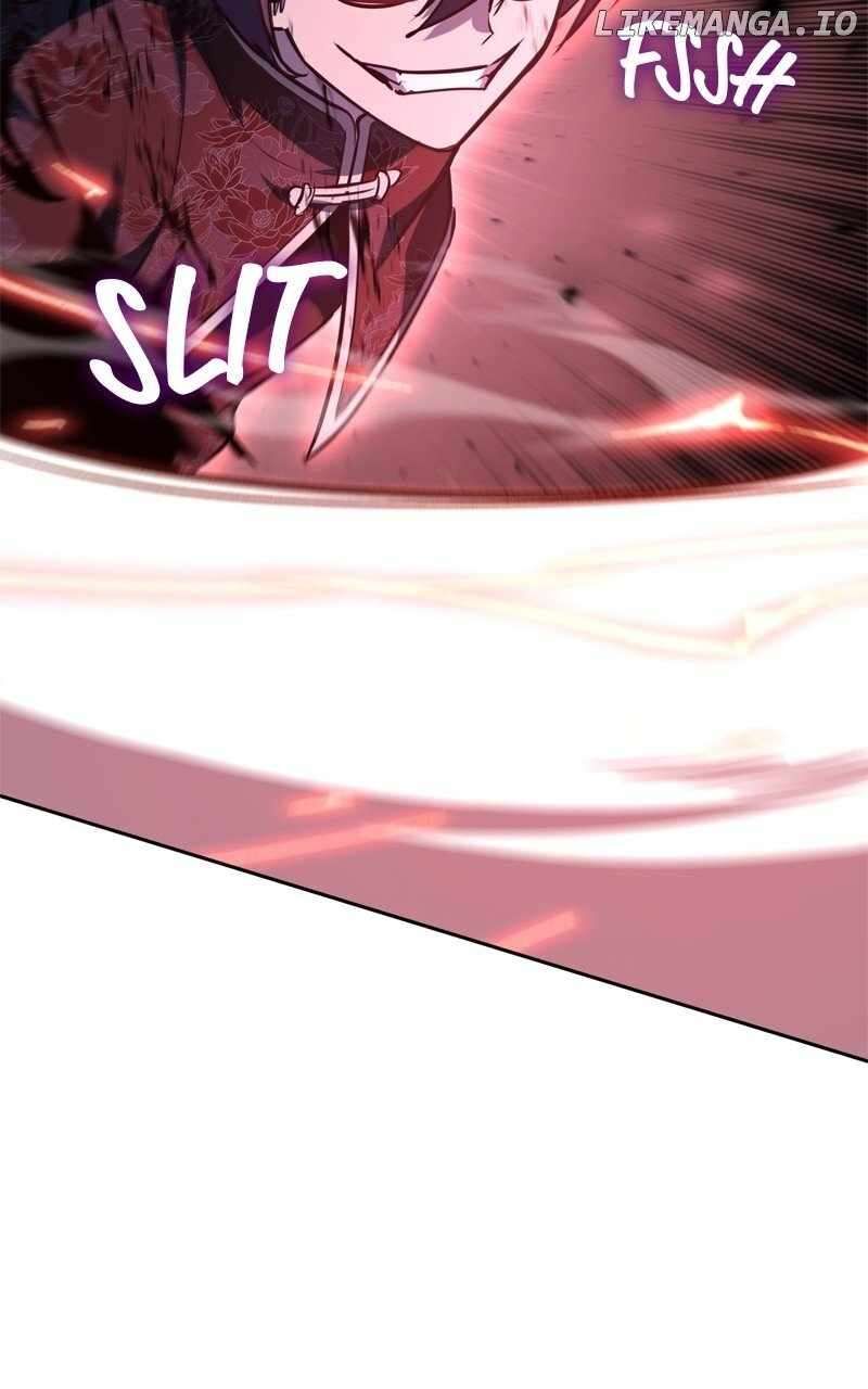 I Reincarnated As The Crazed Heir Chapter 140 Page 71