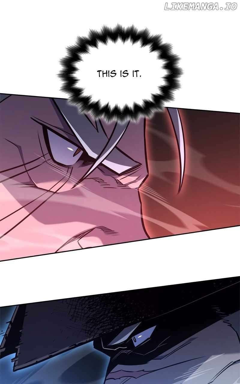 I Reincarnated As The Crazed Heir Chapter 140 Page 72