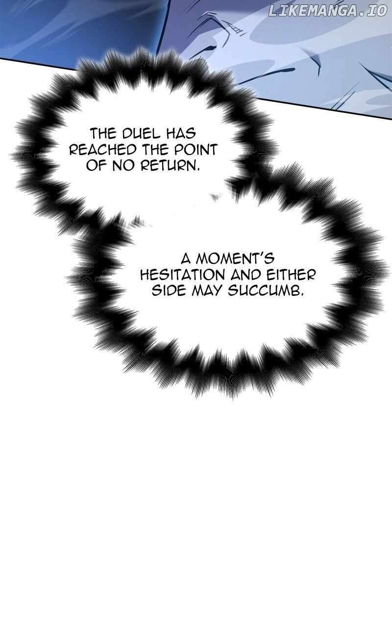 I Reincarnated As The Crazed Heir Chapter 140 Page 73