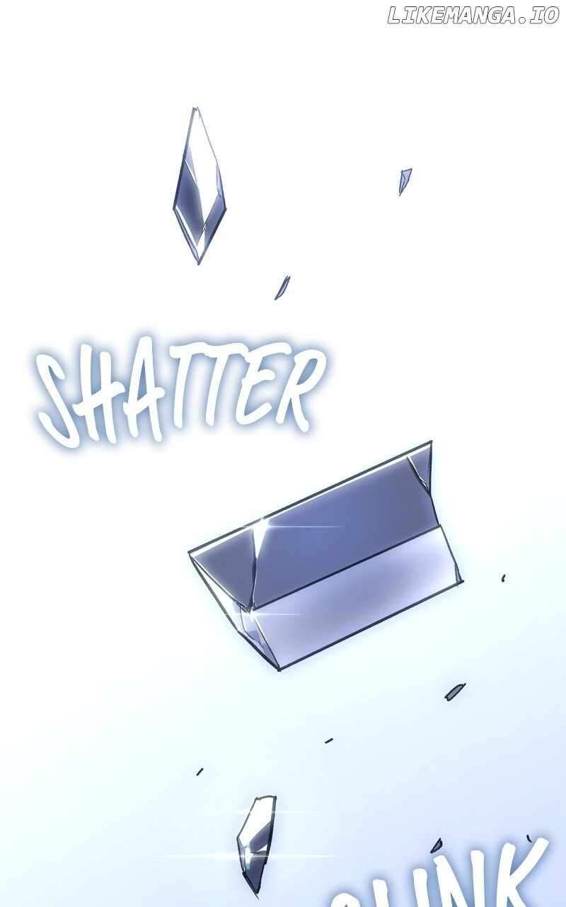 I Reincarnated As The Crazed Heir Chapter 140 Page 83