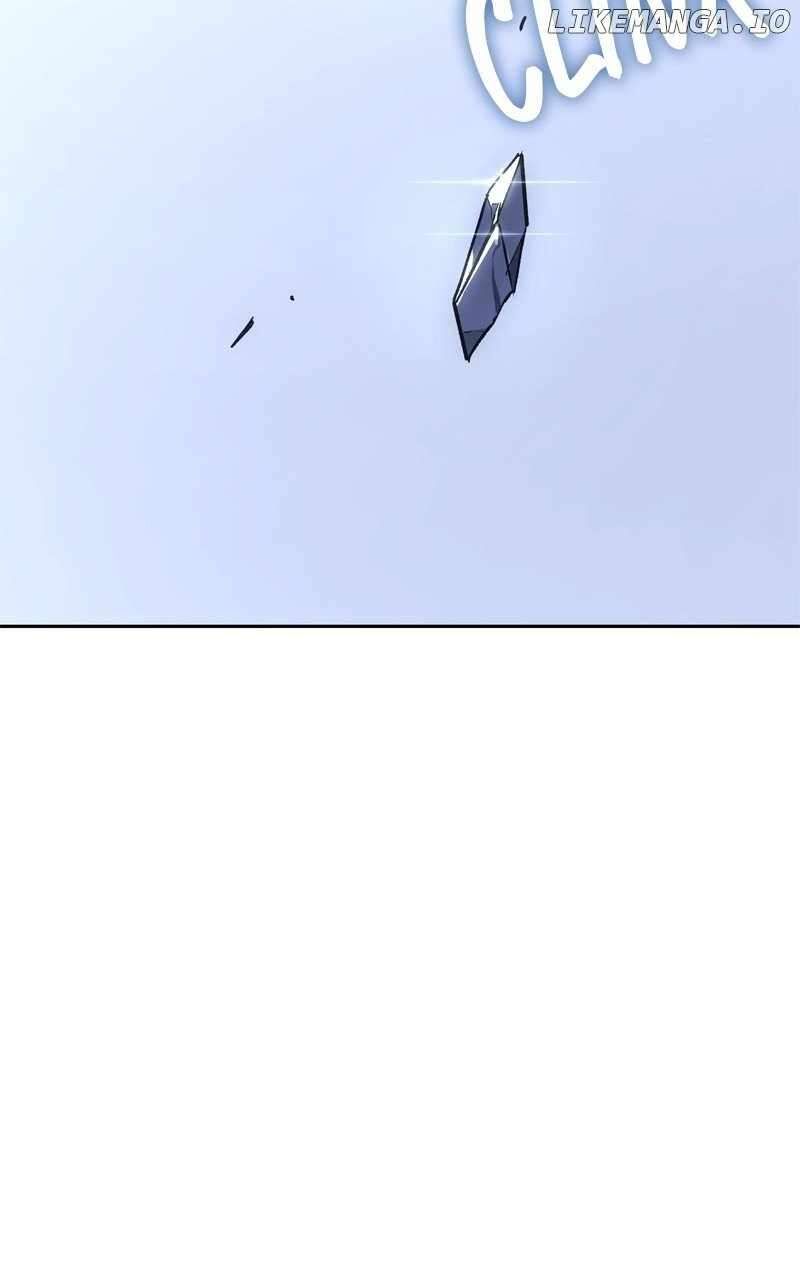 I Reincarnated As The Crazed Heir Chapter 140 Page 84