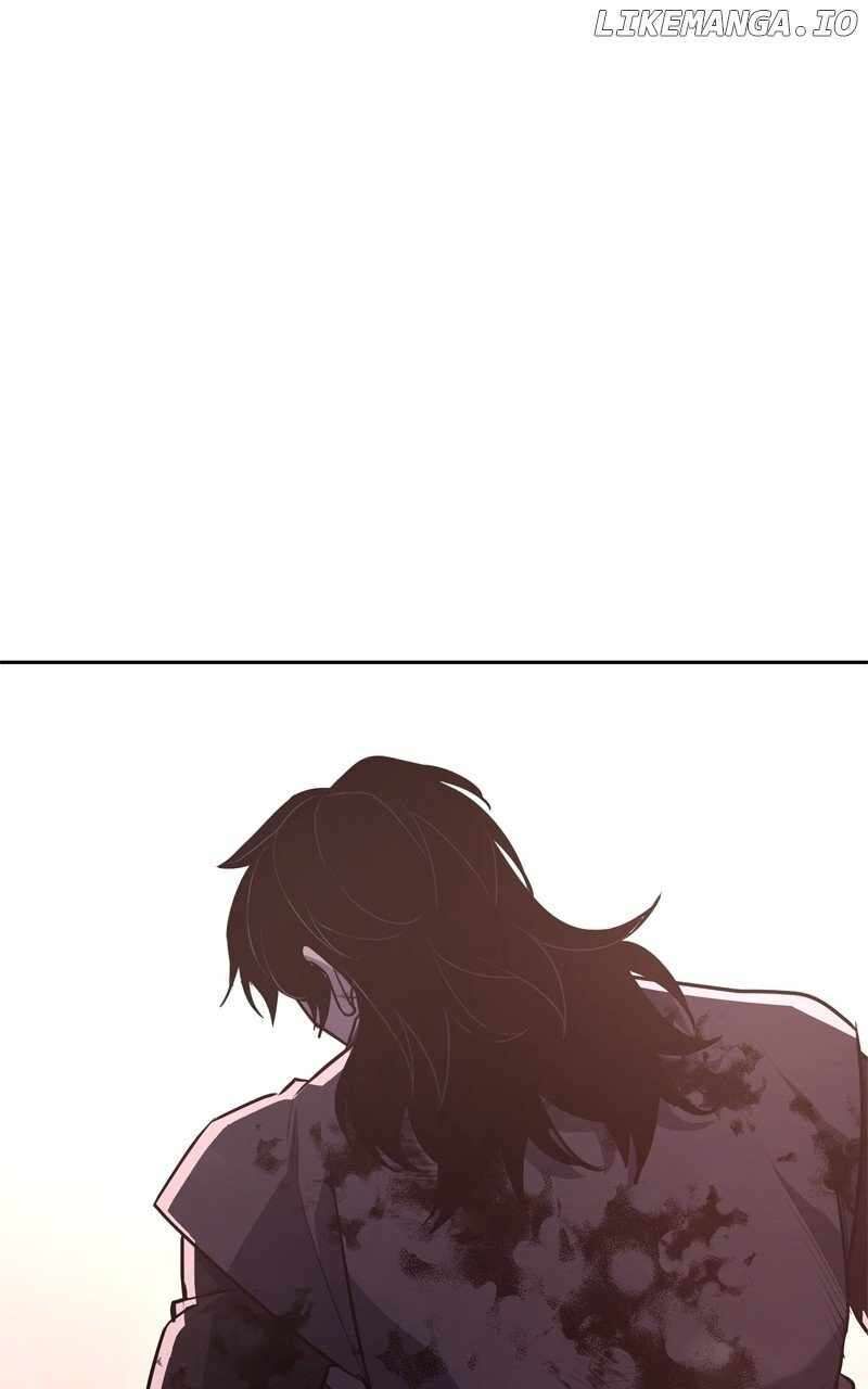 I Reincarnated As The Crazed Heir Chapter 140 Page 86