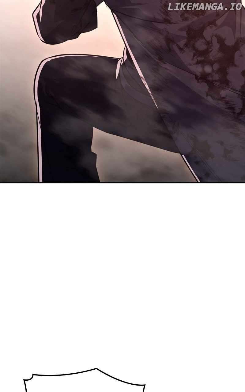 I Reincarnated As The Crazed Heir Chapter 140 Page 87