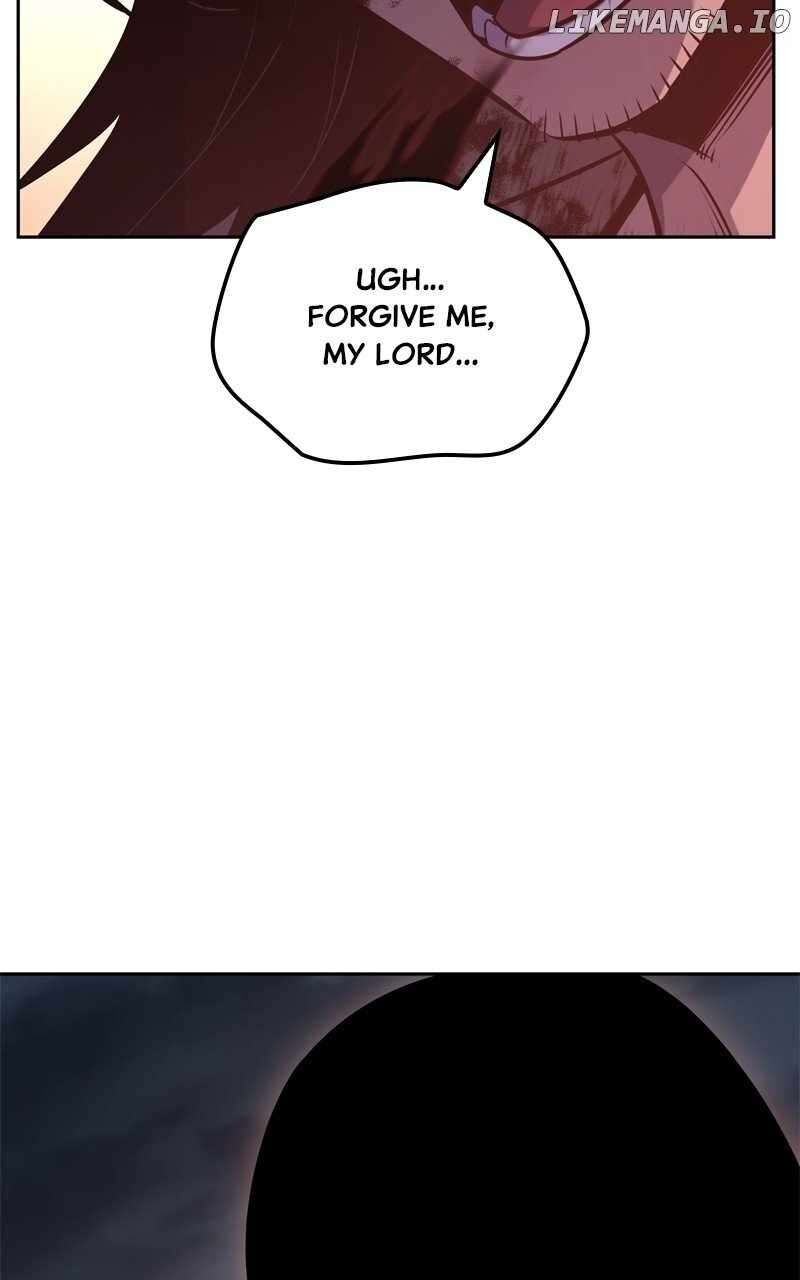 I Reincarnated As The Crazed Heir Chapter 140 Page 89