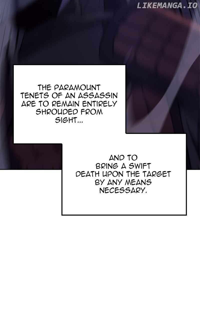 I Reincarnated As The Crazed Heir Chapter 140 Page 9