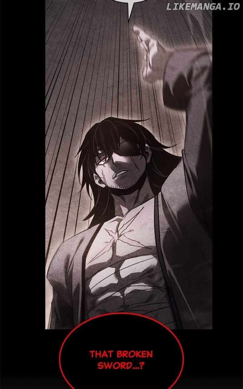 I Reincarnated As The Crazed Heir Chapter 140 Page 93