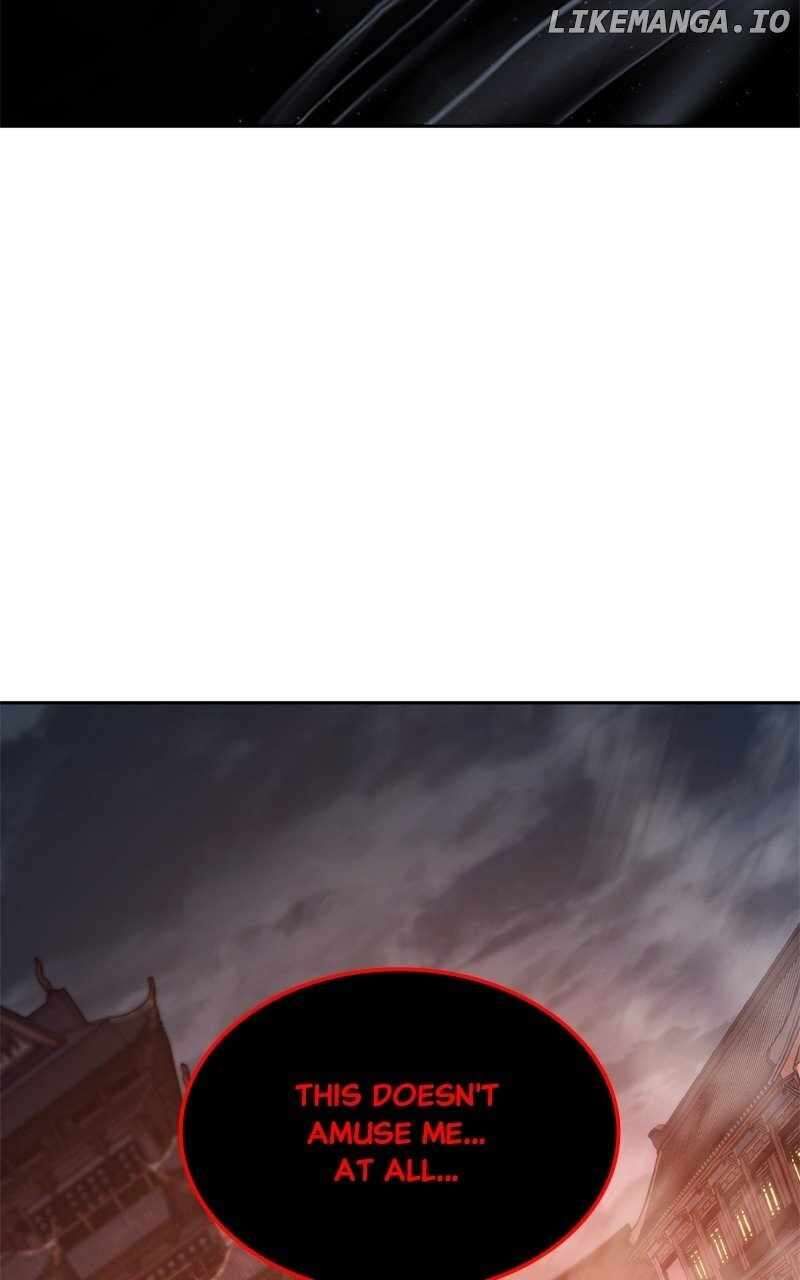 I Reincarnated As The Crazed Heir Chapter 140 Page 97