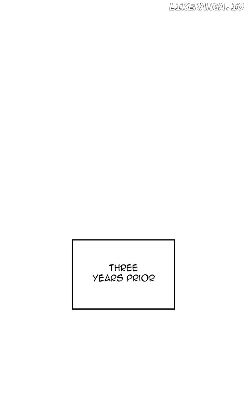 I Reincarnated As The Crazed Heir Chapter 141 Page 1