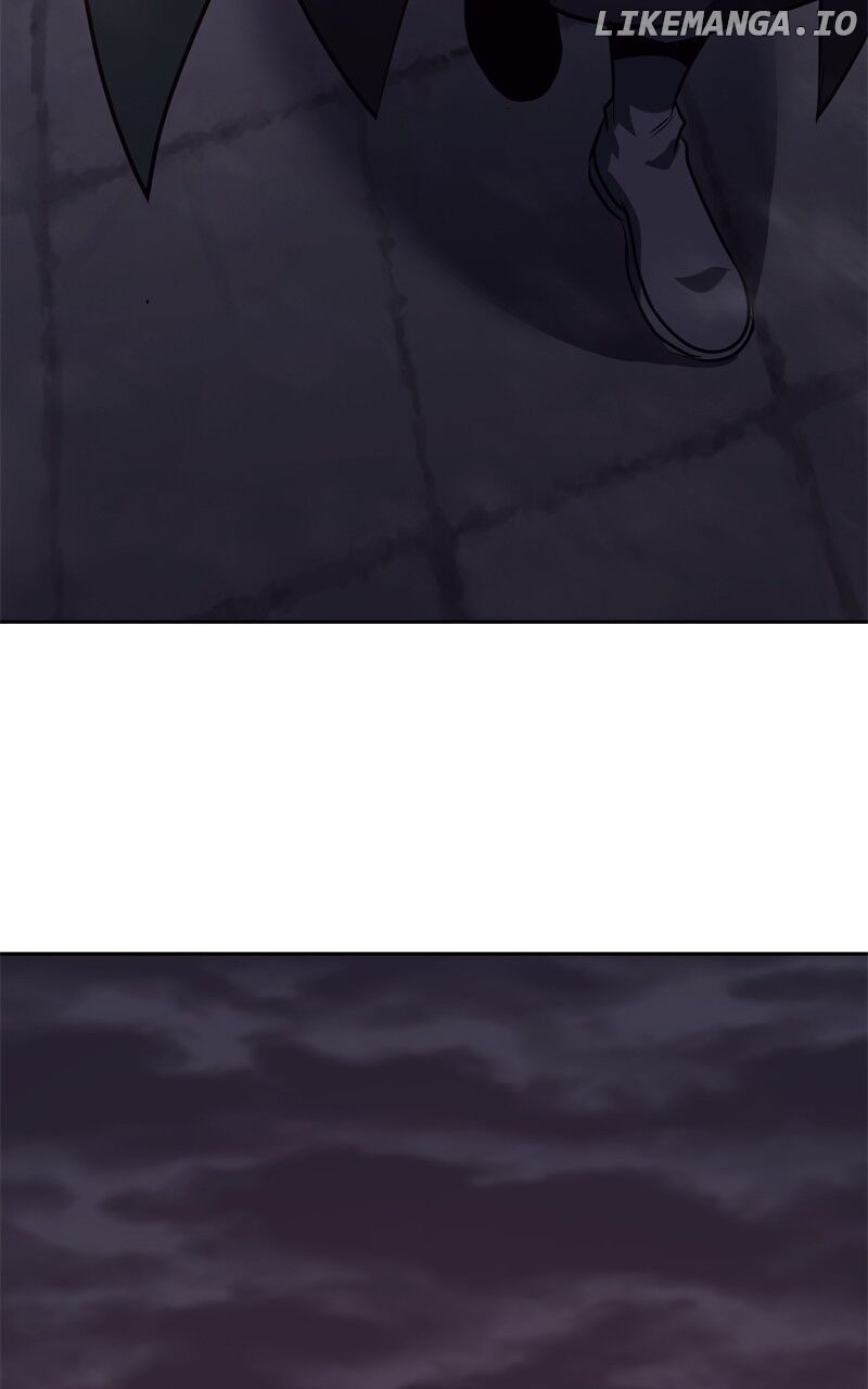 I Reincarnated As The Crazed Heir Chapter 141 Page 102