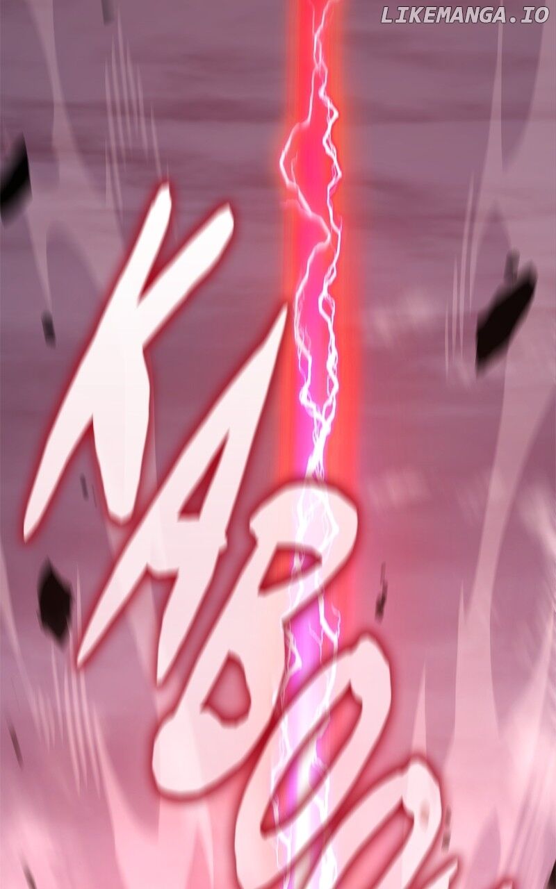 I Reincarnated As The Crazed Heir Chapter 141 Page 104
