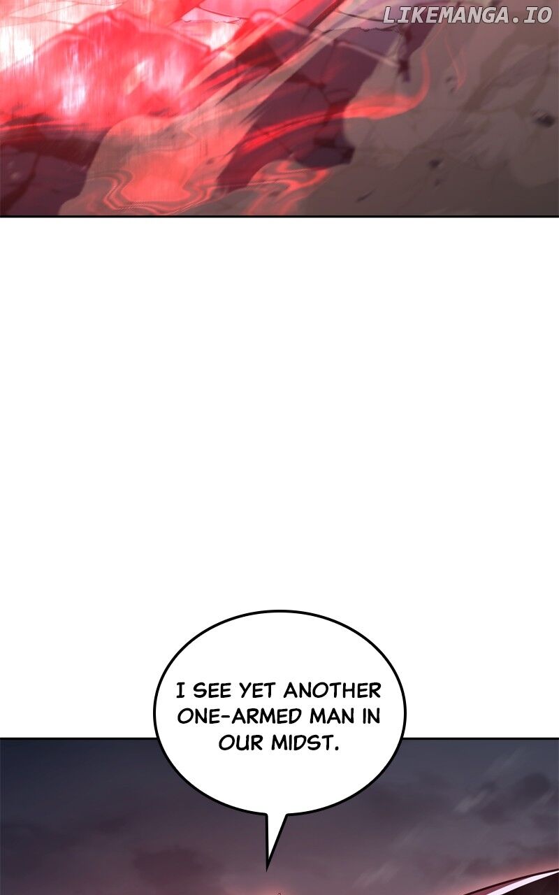 I Reincarnated As The Crazed Heir Chapter 141 Page 109
