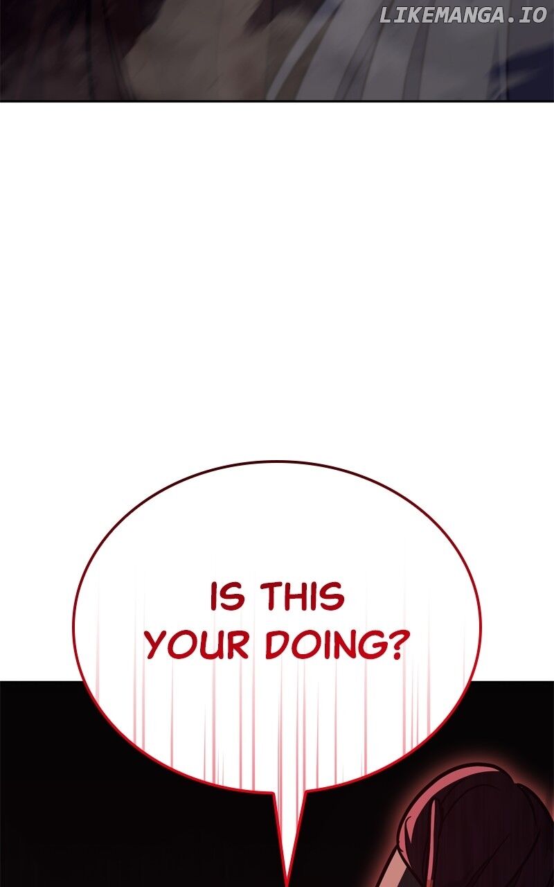 I Reincarnated As The Crazed Heir Chapter 141 Page 111
