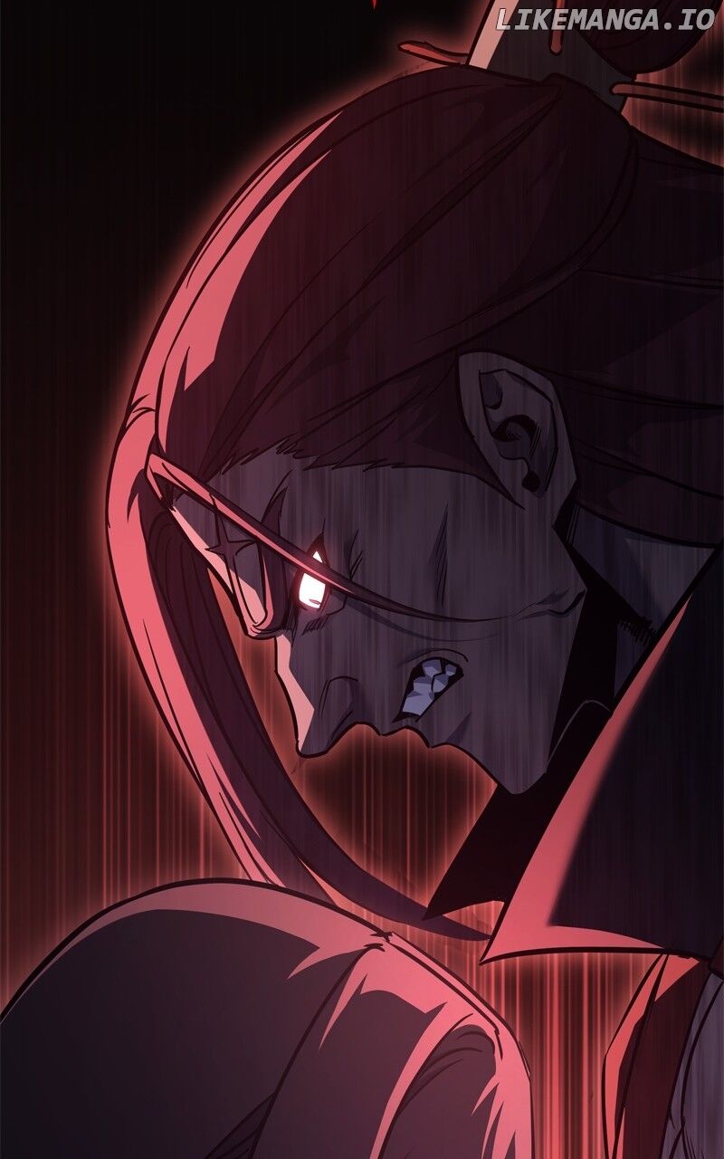I Reincarnated As The Crazed Heir Chapter 141 Page 112