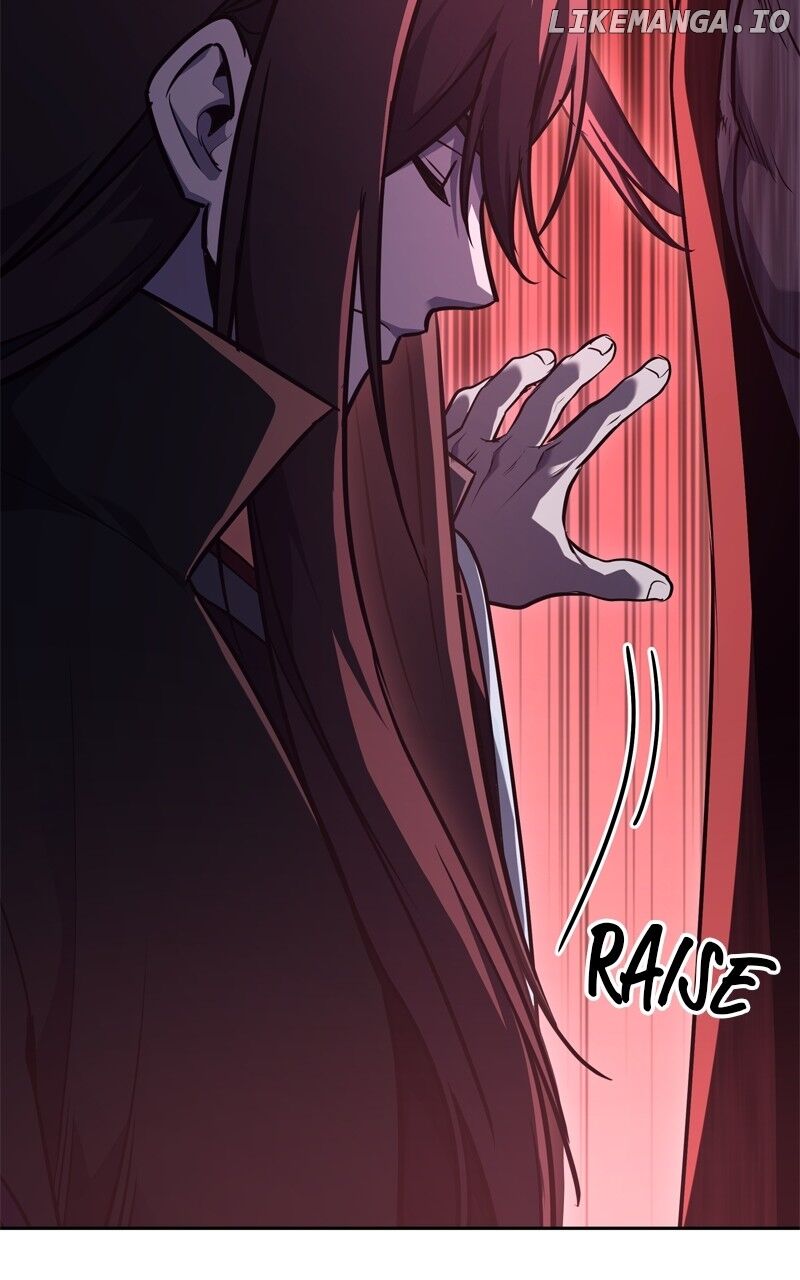 I Reincarnated As The Crazed Heir Chapter 141 Page 113