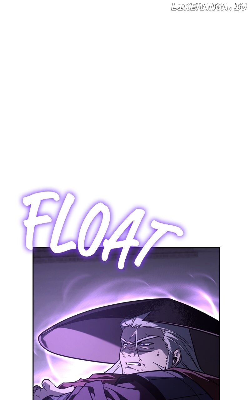 I Reincarnated As The Crazed Heir Chapter 141 Page 114