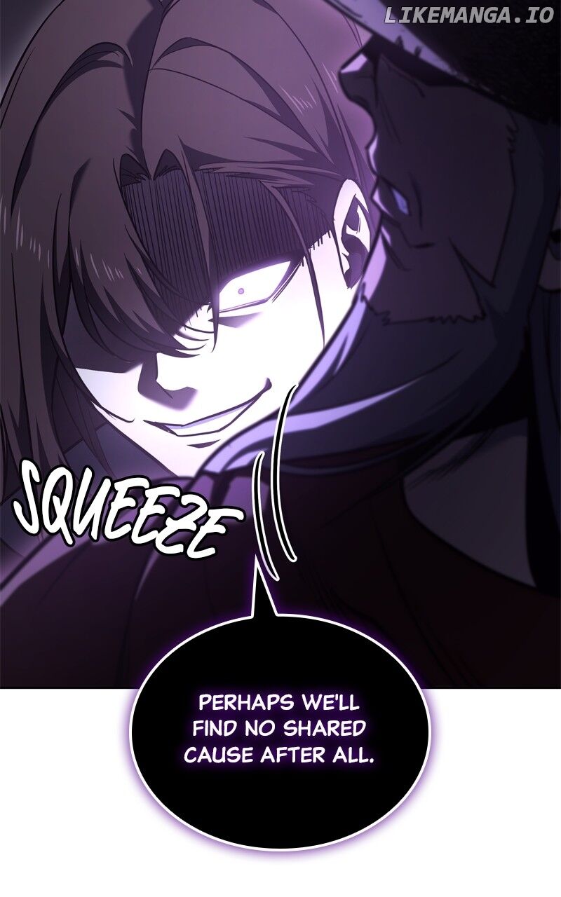 I Reincarnated As The Crazed Heir Chapter 141 Page 118