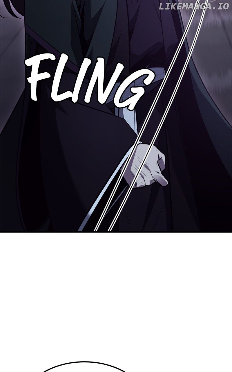 I Reincarnated As The Crazed Heir Chapter 141 Page 123