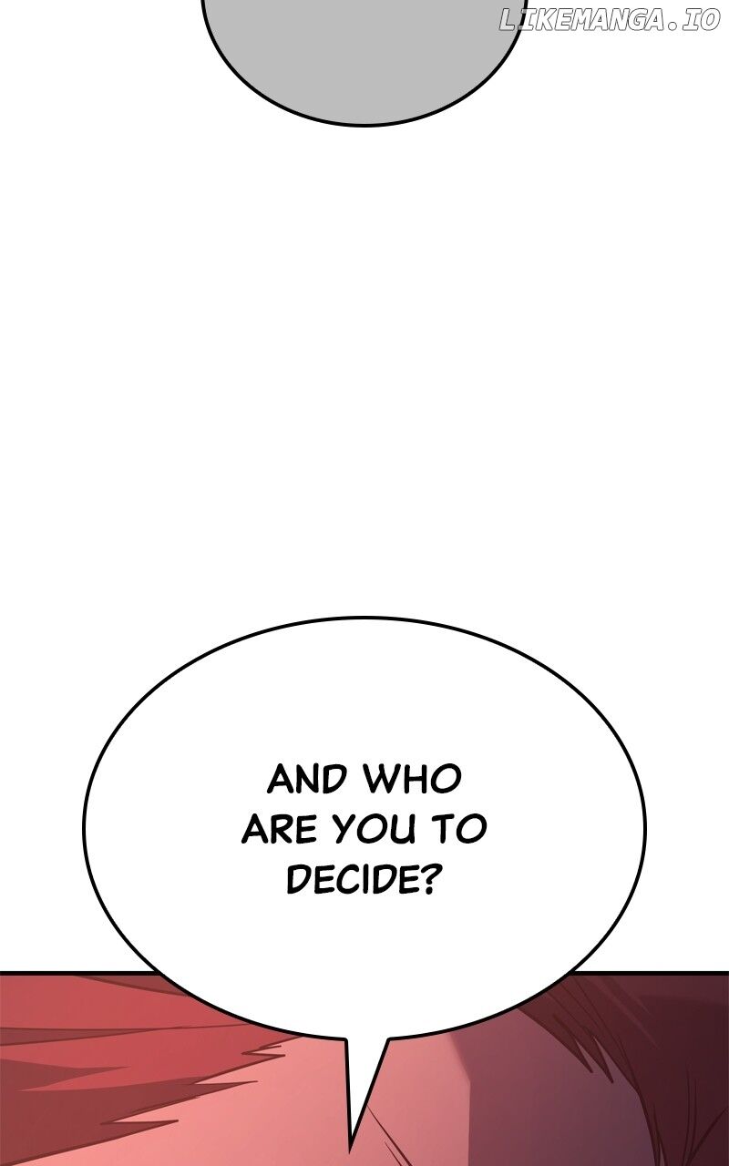 I Reincarnated As The Crazed Heir Chapter 141 Page 125