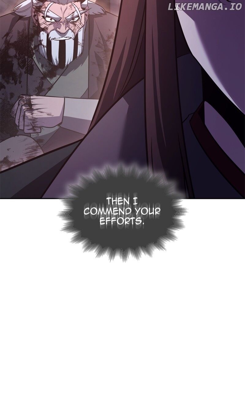 I Reincarnated As The Crazed Heir Chapter 141 Page 129