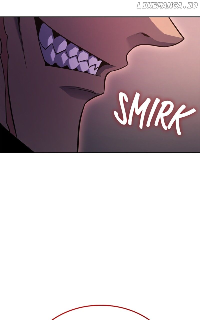 I Reincarnated As The Crazed Heir Chapter 141 Page 130