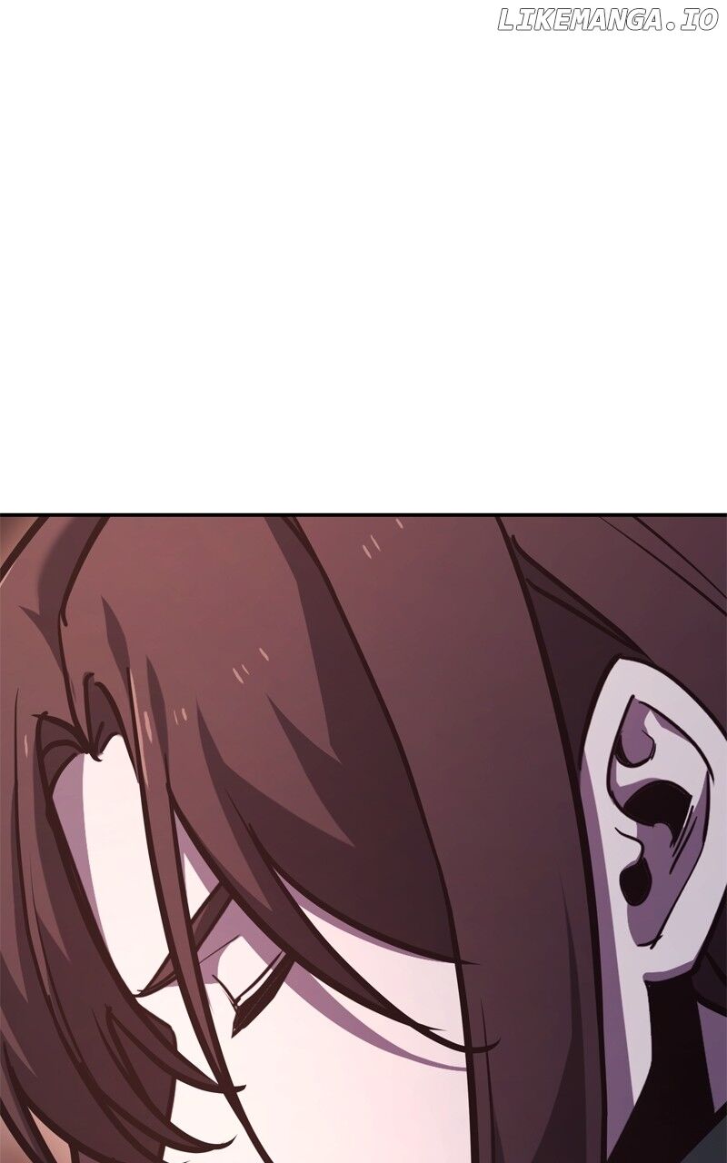 I Reincarnated As The Crazed Heir Chapter 141 Page 133