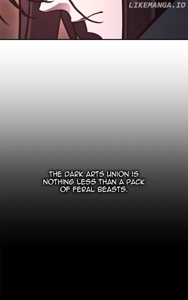 I Reincarnated As The Crazed Heir Chapter 141 Page 134