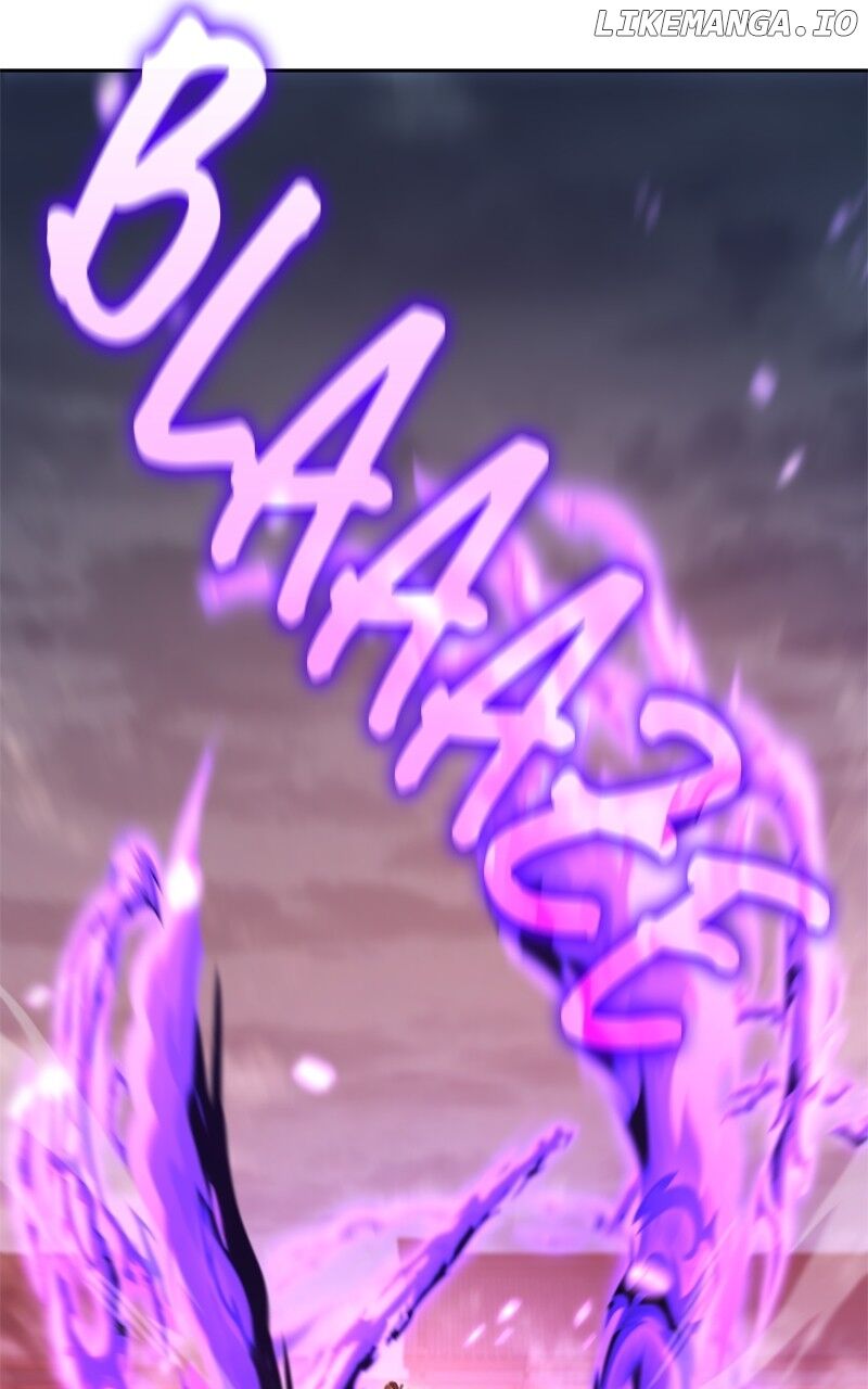 I Reincarnated As The Crazed Heir Chapter 141 Page 144