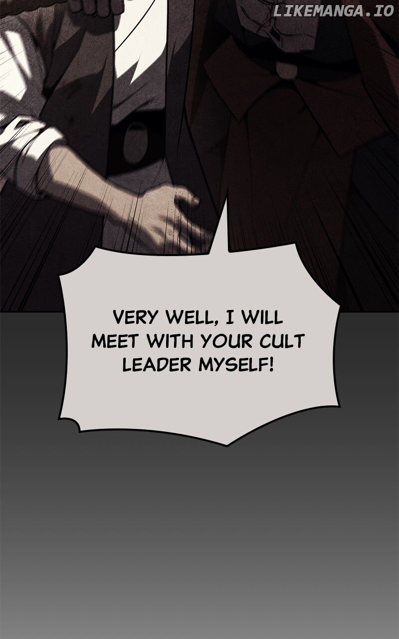 I Reincarnated As The Crazed Heir Chapter 141 Page 149