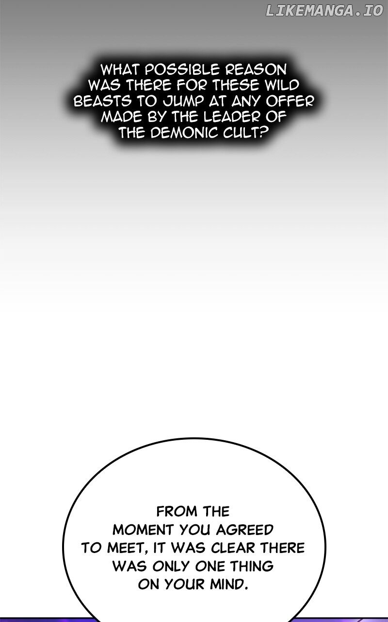 I Reincarnated As The Crazed Heir Chapter 141 Page 150