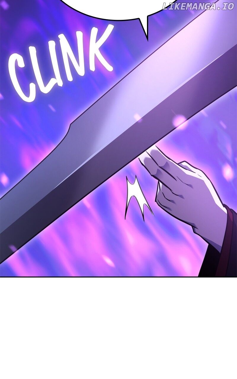 I Reincarnated As The Crazed Heir Chapter 141 Page 151