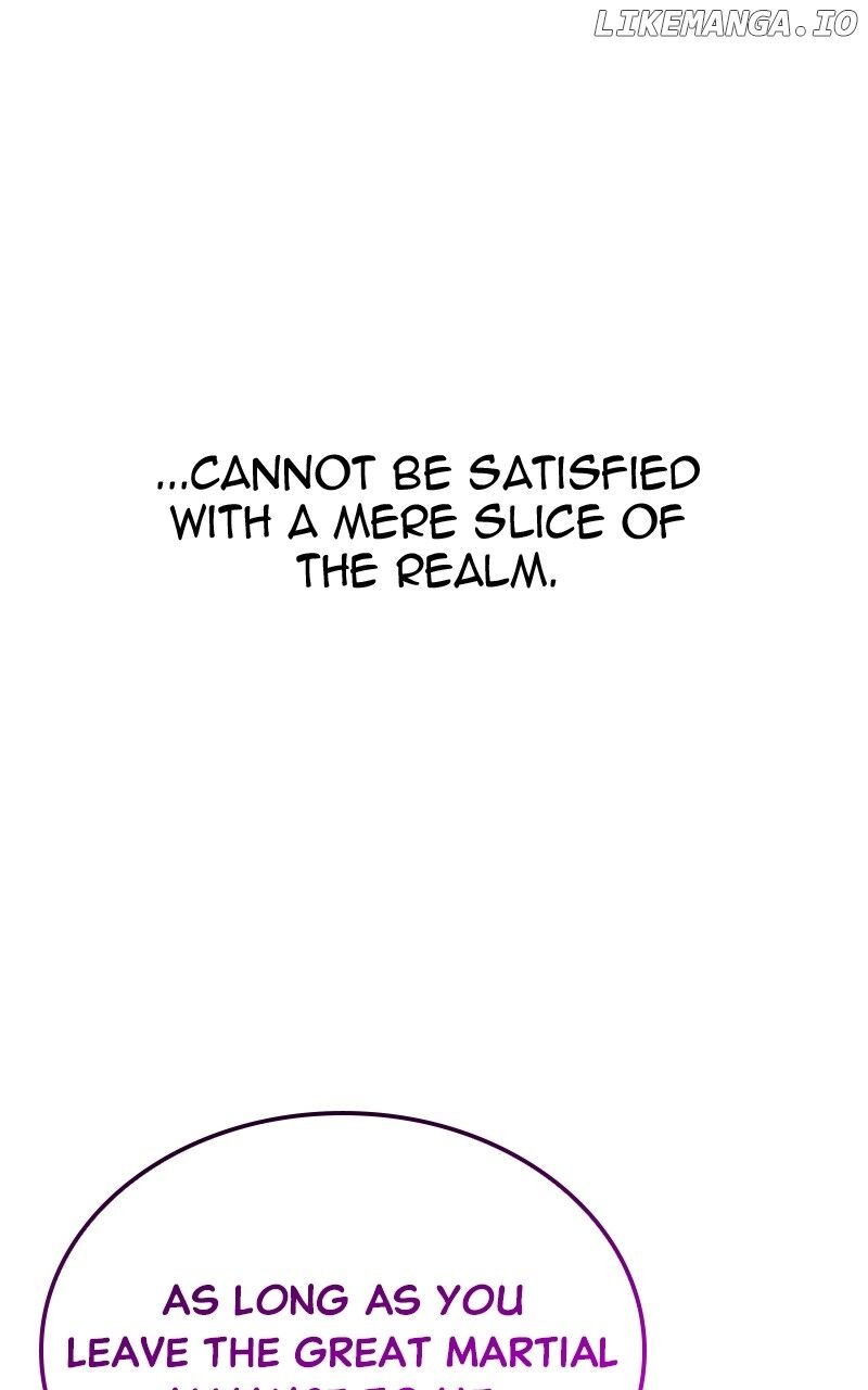 I Reincarnated As The Crazed Heir Chapter 141 Page 155