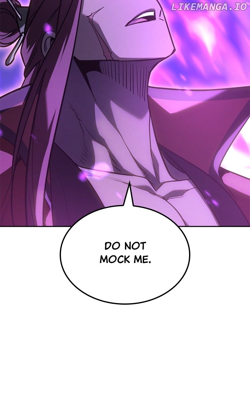 I Reincarnated As The Crazed Heir Chapter 141 Page 160