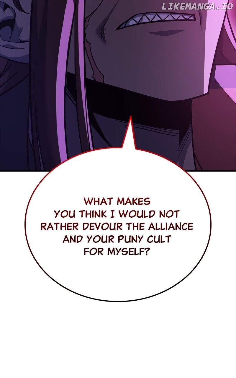 I Reincarnated As The Crazed Heir Chapter 141 Page 162