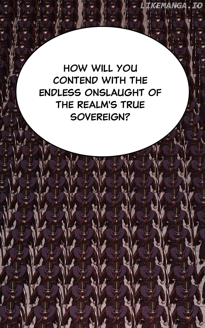 I Reincarnated As The Crazed Heir Chapter 141 Page 169