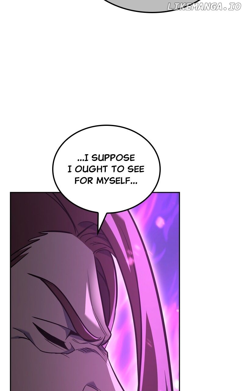I Reincarnated As The Crazed Heir Chapter 141 Page 172