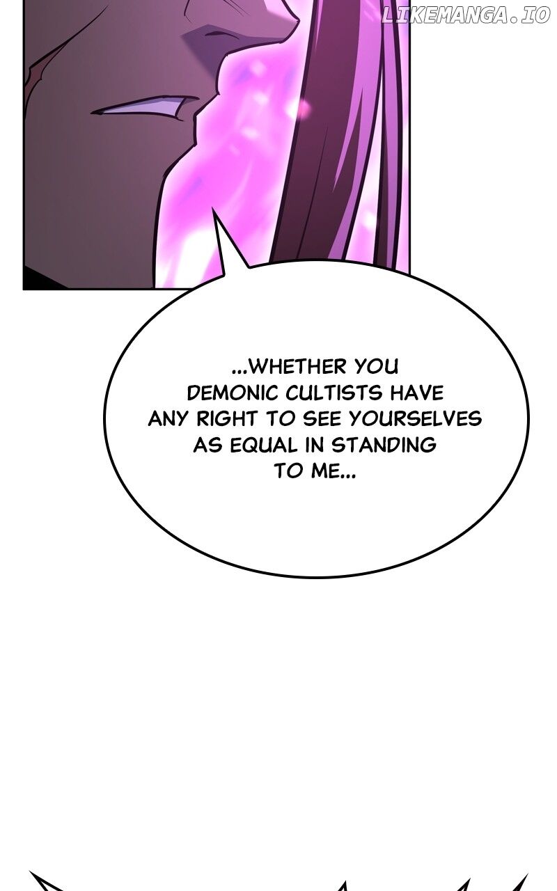 I Reincarnated As The Crazed Heir Chapter 141 Page 173