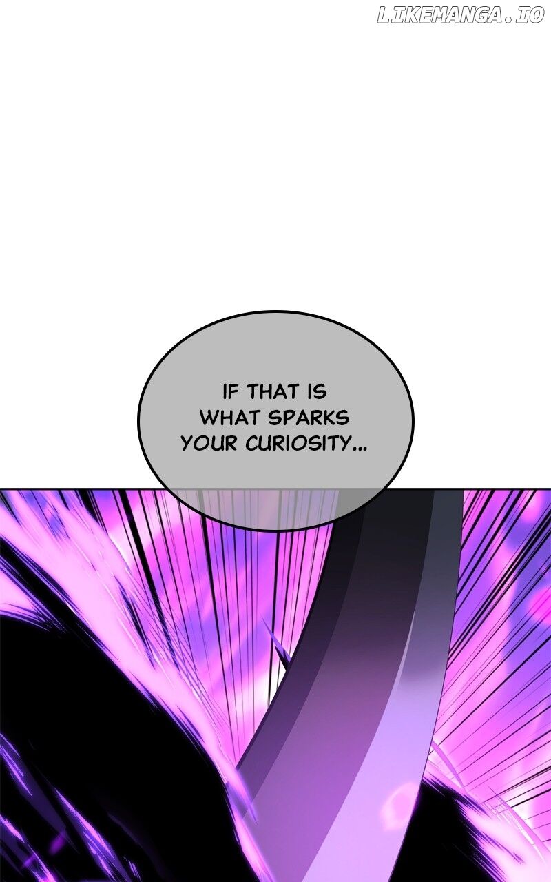 I Reincarnated As The Crazed Heir Chapter 141 Page 177