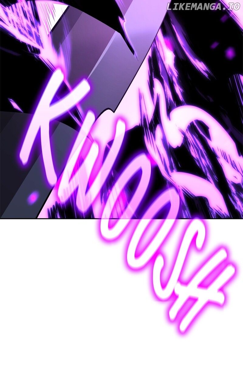 I Reincarnated As The Crazed Heir Chapter 141 Page 178