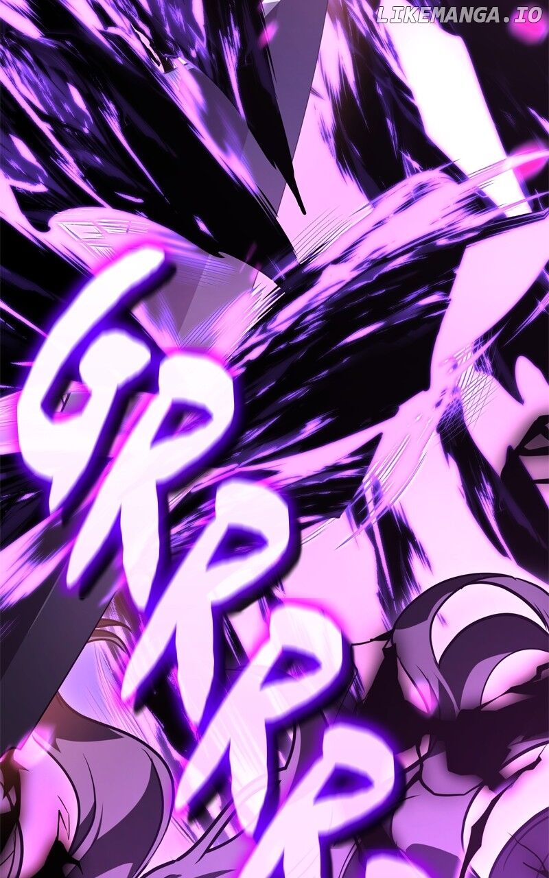 I Reincarnated As The Crazed Heir Chapter 141 Page 180