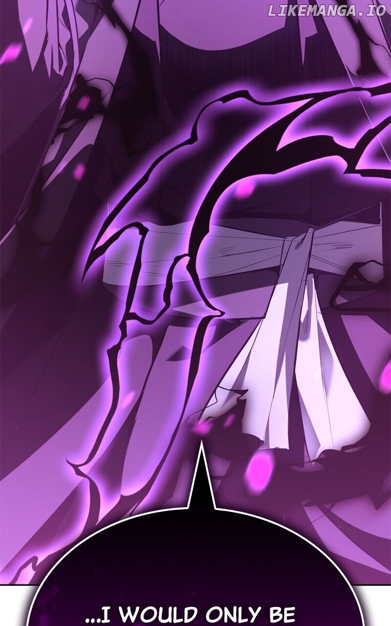 I Reincarnated As The Crazed Heir Chapter 141 Page 182