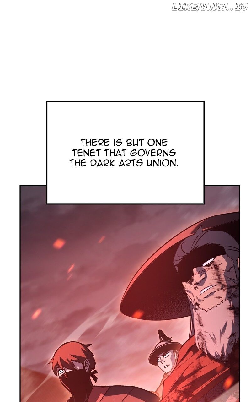 I Reincarnated As The Crazed Heir Chapter 141 Page 185